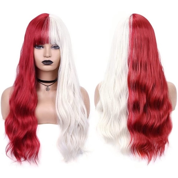 VIVIANO × JURK \"Tulle cami Tom VIVIANO × JURK / Tulle Cami Top | JURK shop tokyo